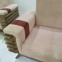 مبل شویی در محل شستشوی مبل مبلشویی در منزل|خدمات نظافت|کرج, فاز ۱ مهرشهر|دیوار