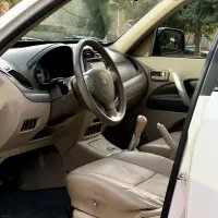 ام وی ام x33|خودرو سواری و وانت|بوکان, |دیوار