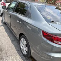 فروش تارا اتومات فول
