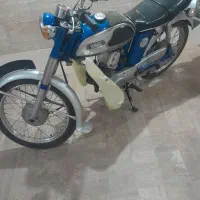 یاماها