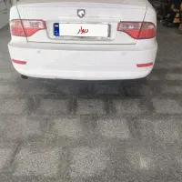 سمند سورن توربو|خودرو سواری و وانت|خسروشاه, |دیوار