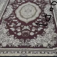 مبل فرش میزکامپیوتر توسترتابلو یخچال میز ال سی دی|حراج|صومعهسرا, |دیوار