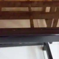 مینی بار با ۶ گیلاس رنگی زیر قیمت|مبلمان خانگی و میز عسلی|کرج, شهرک ولیعصر|دیوار