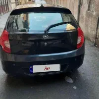 فروش خودرو