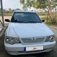 پراید 111مدل92|خودرو سواری و وانت|رشت, حومه رشت|دیوار