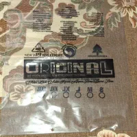 فروش یک میز برش آهنی و سلفون و کاپشن تک|لوازم خیاطی و بافتنی|تهران, امیریه|دیوار