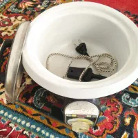 پلوپز|سایر لوازم برقی|مراغه, |دیوار