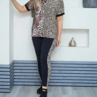 فروش لباس|لباس|بندر امام خمینی, |دیوار