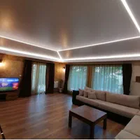 سقف کشسان|خدمات پیشه و مهارت|شهریار, |دیوار