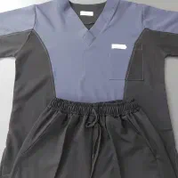 فرصت استثنایی دعوت به کار چرخکار|استخدام صنعتی، فنی، مهندسی|تهران, نارمک جنوبی|دیوار