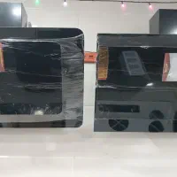 فرش هود توکار و روکار