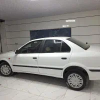 سمندse