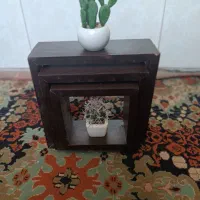 تزیینی|صنایع دستی و سایر لوازم تزئینی|کازرون, |دیوار