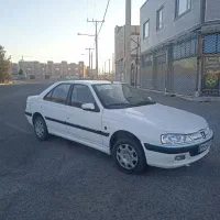 پارس سال مدل 99کم کار|خودرو سواری و وانت|درمیان, |دیوار