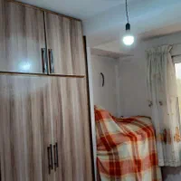 فروش آپارتمان ۸۶ متری ۲ خوابه|فروش آپارتمان|کلاچای, |دیوار