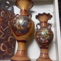 اجاق گاز ۳شعله و|اجاق گاز و لوازم برقی پختوپز|مرند, |دیوار