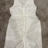 پیراهن حاملگی