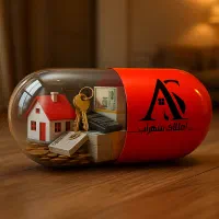 285-متر-زمین-بکر