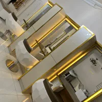 دکور شیک و درجه یک فوق العاده