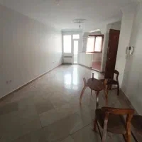 ۸۵ متر ۲ خواب ، ملاصدرا شیراز