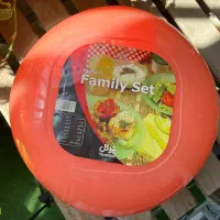 سرویس مسافرتی  ۶ نفره یزد گل