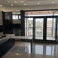 آپارتمان ۲۰۰ متری / تک واحدی،کلیدنخورده / گلسار|اجارهٔ آپارتمان|رشت, گلسار|دیوار