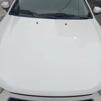 دنا پلاس توربو