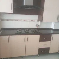 اجاره آپارتمان