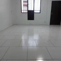 فروش تک واحدی با حیاط|فروش آپارتمان|اسلامشهر, شهرک سالور|دیوار