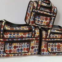 ساک های کرپ ۲/۵ میل با کیفیت بالا|کیف، کفش، کمربند|اصفهان, ملکشهر|دیوار