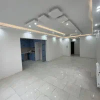 پردیس.فول خوشگل.  املاک مادر.الله وردی