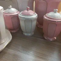 پا سماوری پرستیژ|ظروف سرو و پذیرایی|اسلام‌شهر, شهرک الهیه|دیوار