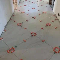 بنا کاشی کار سرمیگ کار|خدمات پیشه و مهارت|تهران, شهران شمالی|دیوار