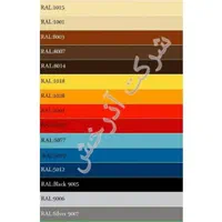 کرکره برقی شیشه سکوریت،دراتوماتیک دوجداره ضدگلوله|مصالح و تجهیزات ساختمان|اهواز, زیتون کارمندی|دیوار