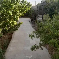 فروش-باغ300-متری