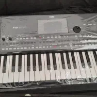 اارگpa600