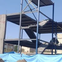 سرمایه گذار جهت ساخت ساز در گلبهار
