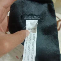 اکسسوری زارا.  accessories zara|کیف، کفش، کمربند|تهران, ابوذر|دیوار