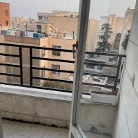 قلهک ۹۲متر دوخواب|فروش آپارتمان|تهران, قلهک|دیوار