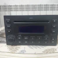 ضبط ام وی ام ۵۳۰