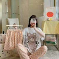 باکمتر از ۵۰۰ هزارتومان استایلی زیبا داشته باشین|لباس|سبزوار, قصبه شرقی|دیوار