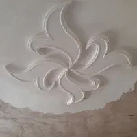 گچ کاری|خدمات پیشه و مهارت|کوهدشت, |دیوار