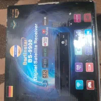 گیرنده دیجیتال|صوتی و تصویری|لنگرود, |دیوار