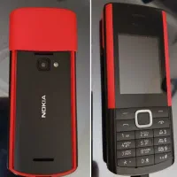 گوشی موبایل نوکیا 5710 / گوشی KGTEL 2190 کارکرده