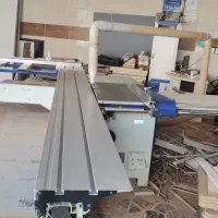 دورکن پایون ساچمه ۳۸۰