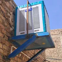 جوشکاری سیار|خدمات پیشه و مهارت|زاهدان, |دیوار