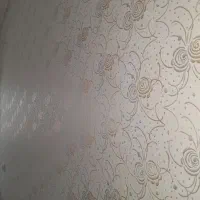 نقاش|خدمات پیشه و مهارت|بروجرد, |دیوار