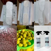 چربی زدا نانو تک