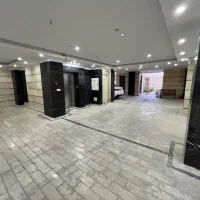 آپارتمان ۹۲ متری/ساماندهی/فاز۳/بسمت کوی مهر/نوساز|فروش آپارتمان|کرج, ساماندهی|دیوار