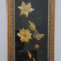 تابلو روز مادر